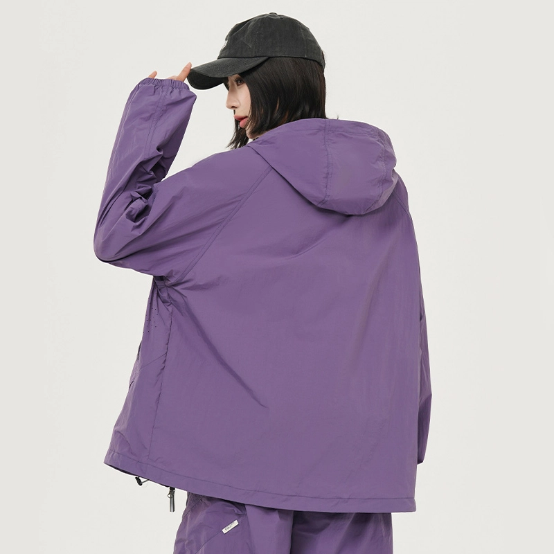 MASGLO UPF100+