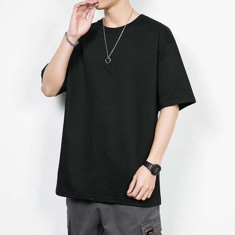 MASGLO T