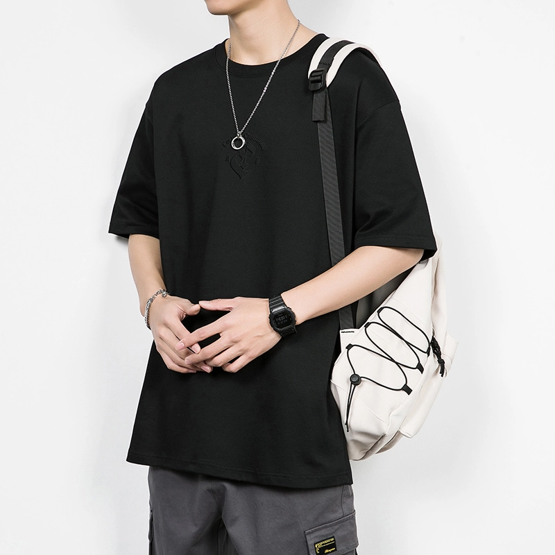 MASGLO T
