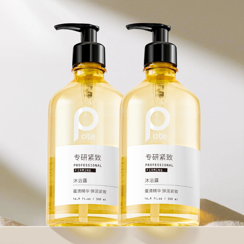 500ml500ml*2