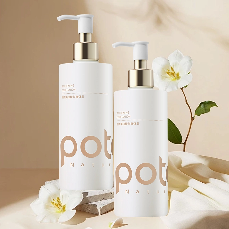 300ml*1300ml*2