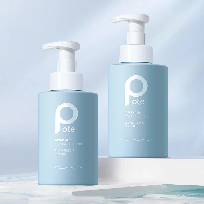 500ml+475ml