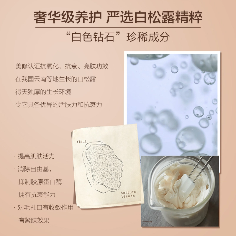 500ml500ml*2