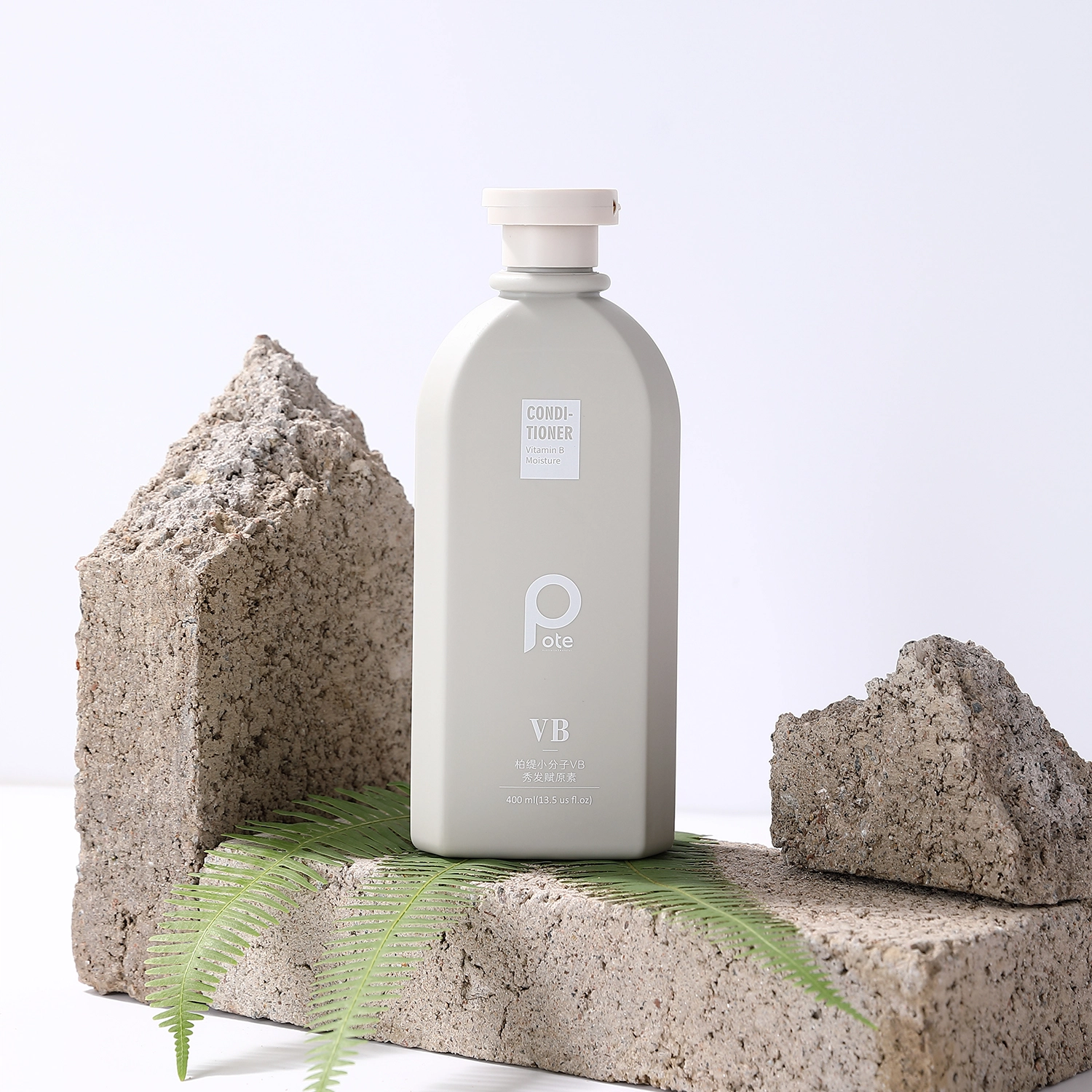 400ml400ml*2