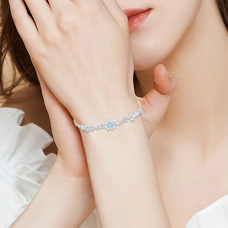ins s925