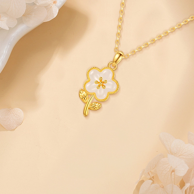 ins 18K