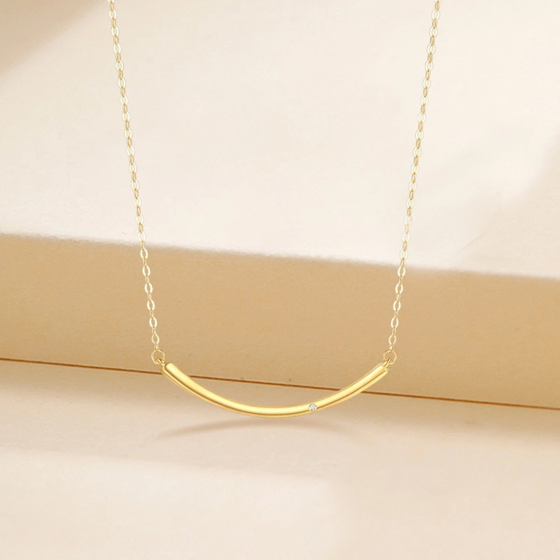 18K