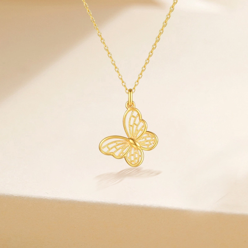 ins 18K