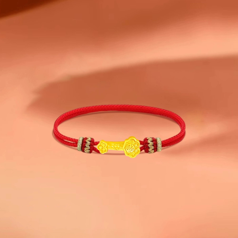 999