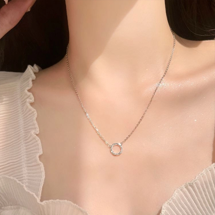 ins s925