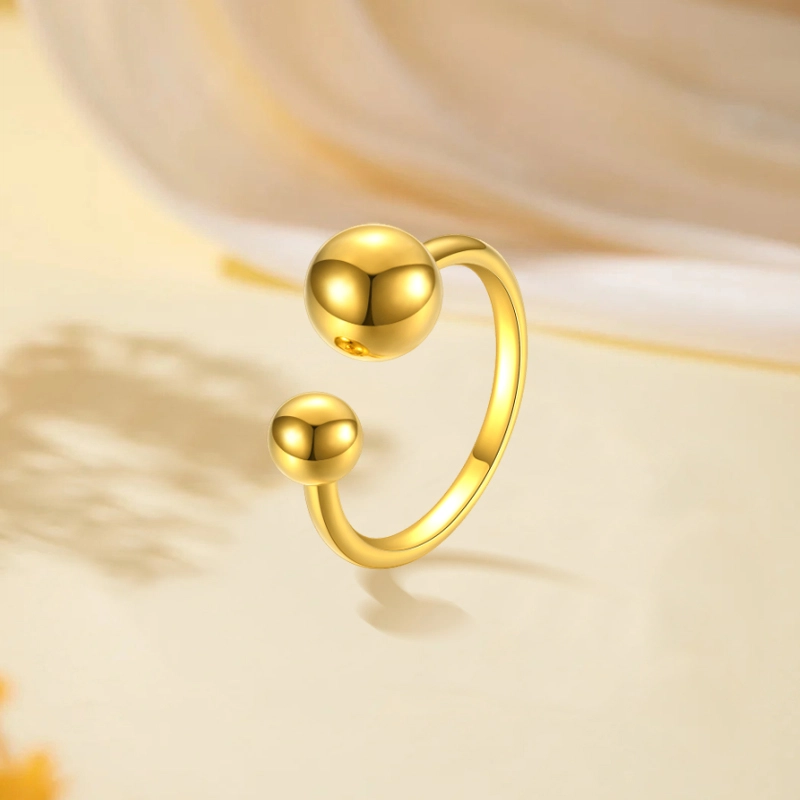 ins 18K