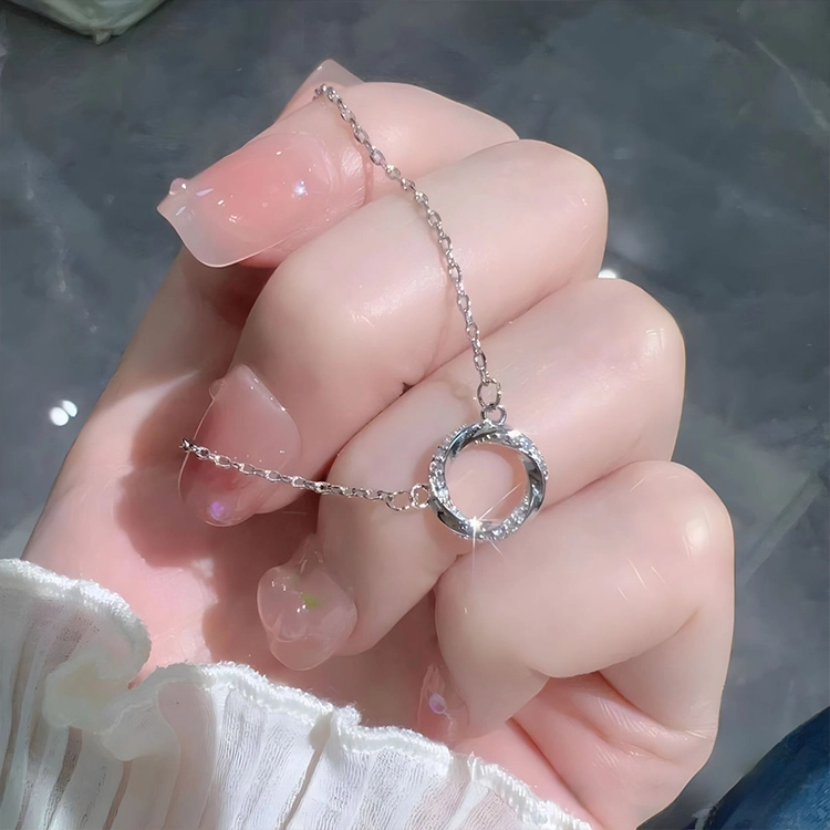 ins s925