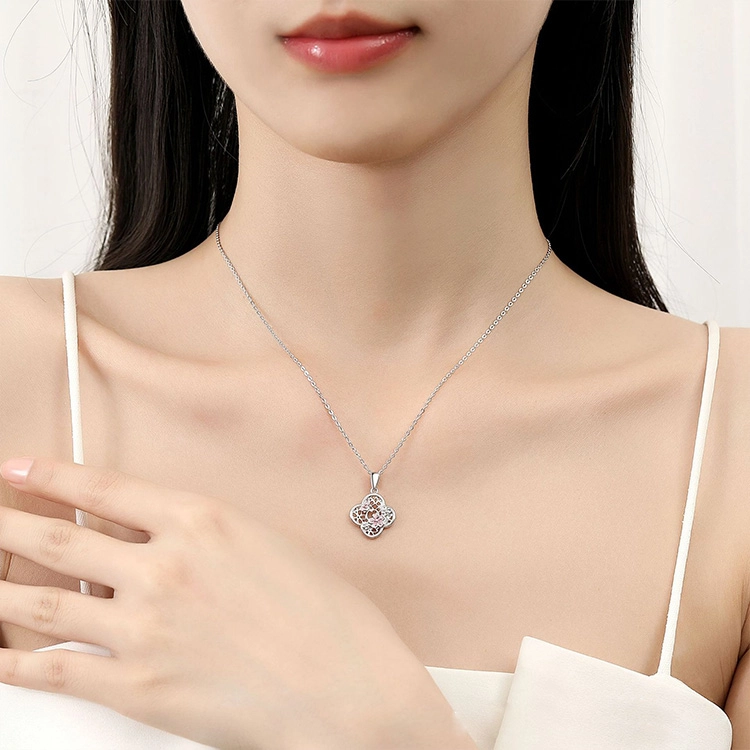 ins 925
