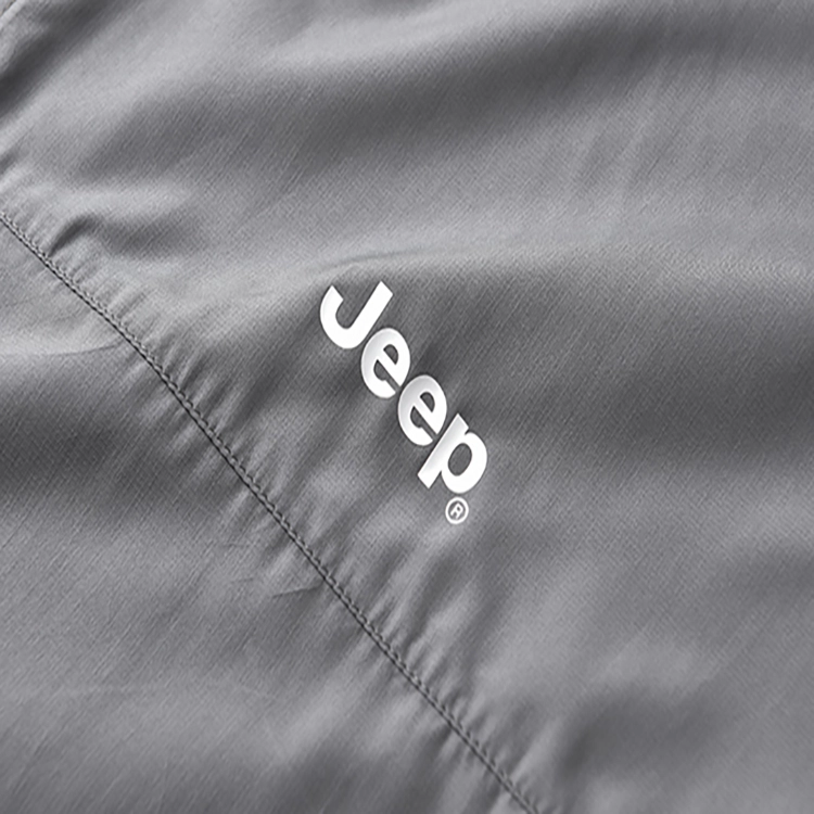 Jeep logo