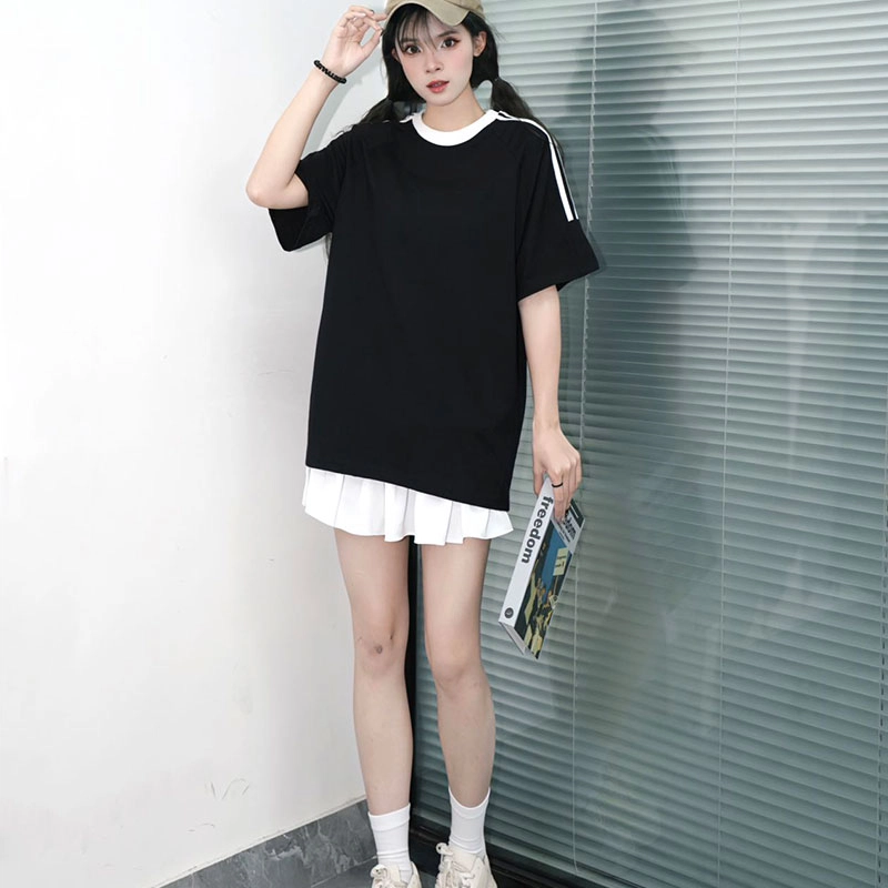 WARLI T