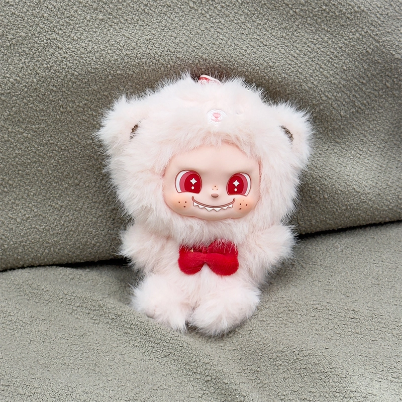 Brangdy ins 15cm