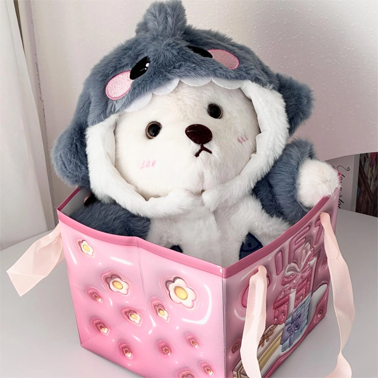 TL 30cm
