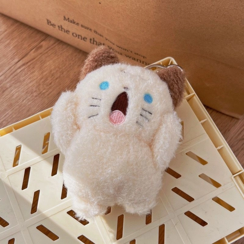 Brangdy 13cm
