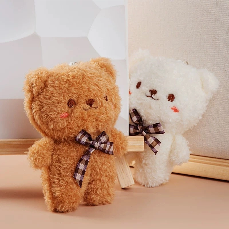 Brangdy 11cm