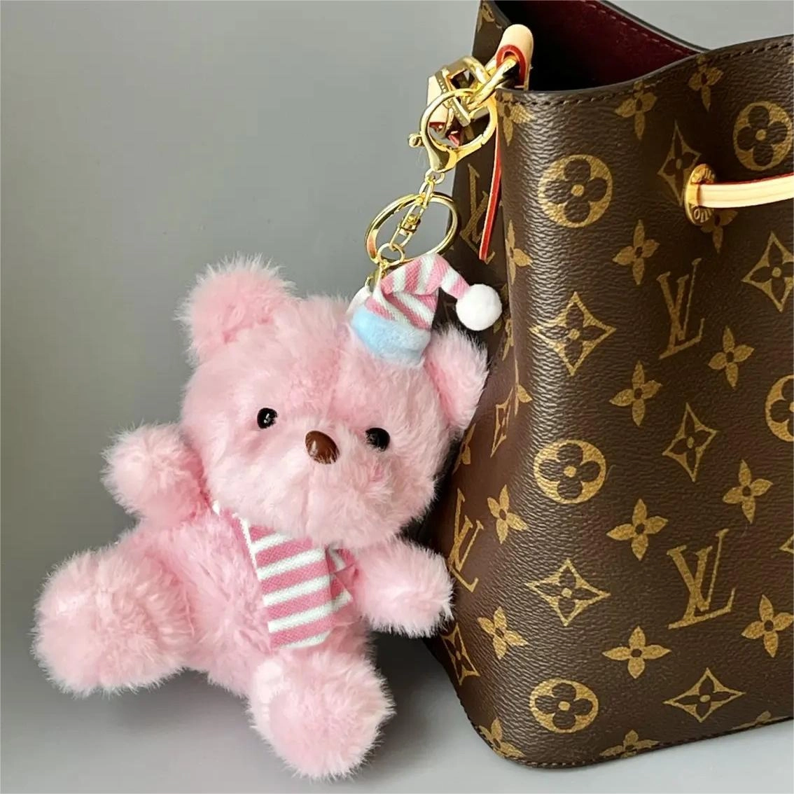 Brangdy 15cm