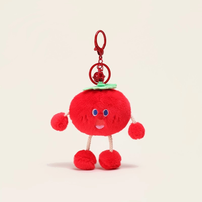 Brangdy 8cm