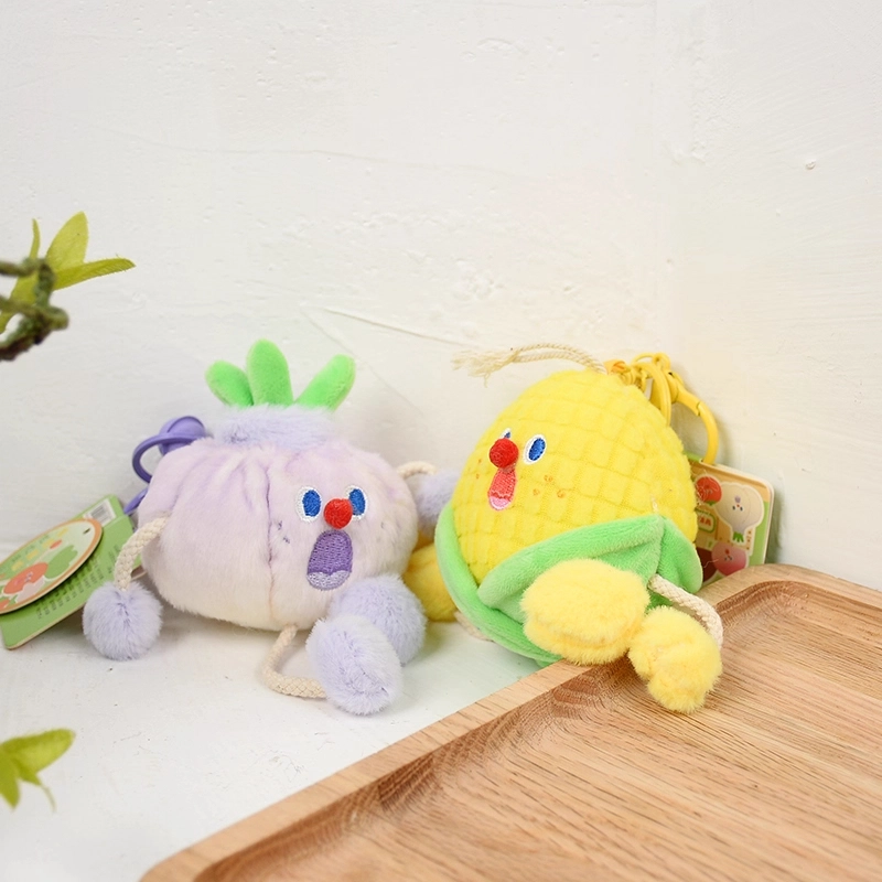 Brangdy 8cm