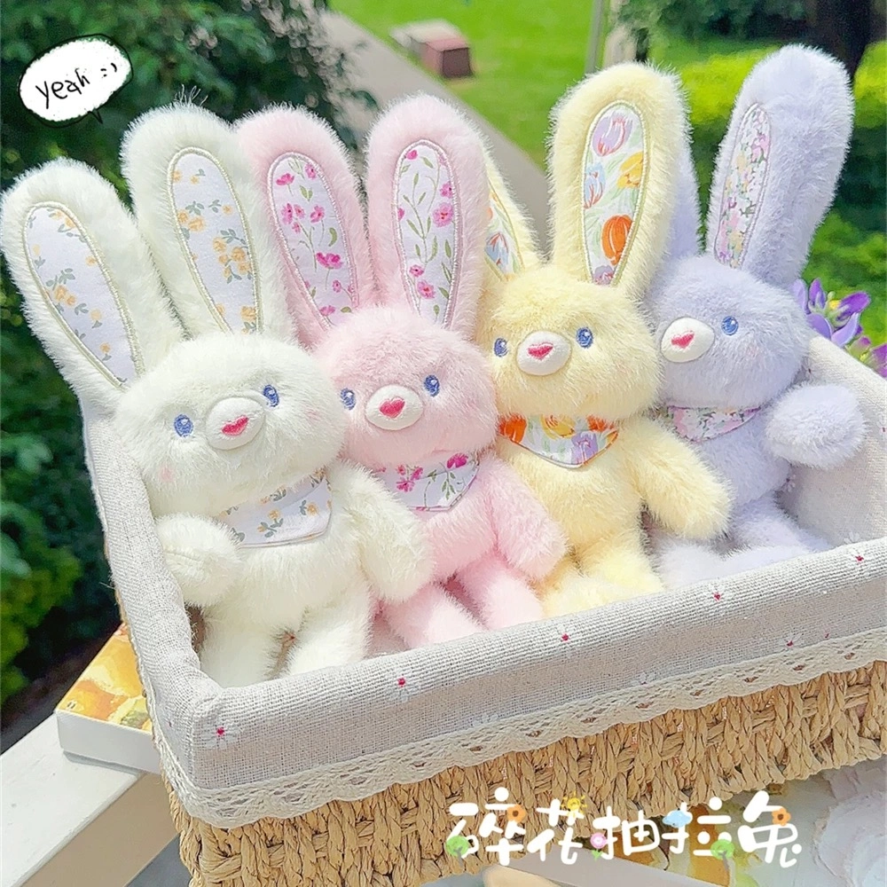 Brangdy 30cm
