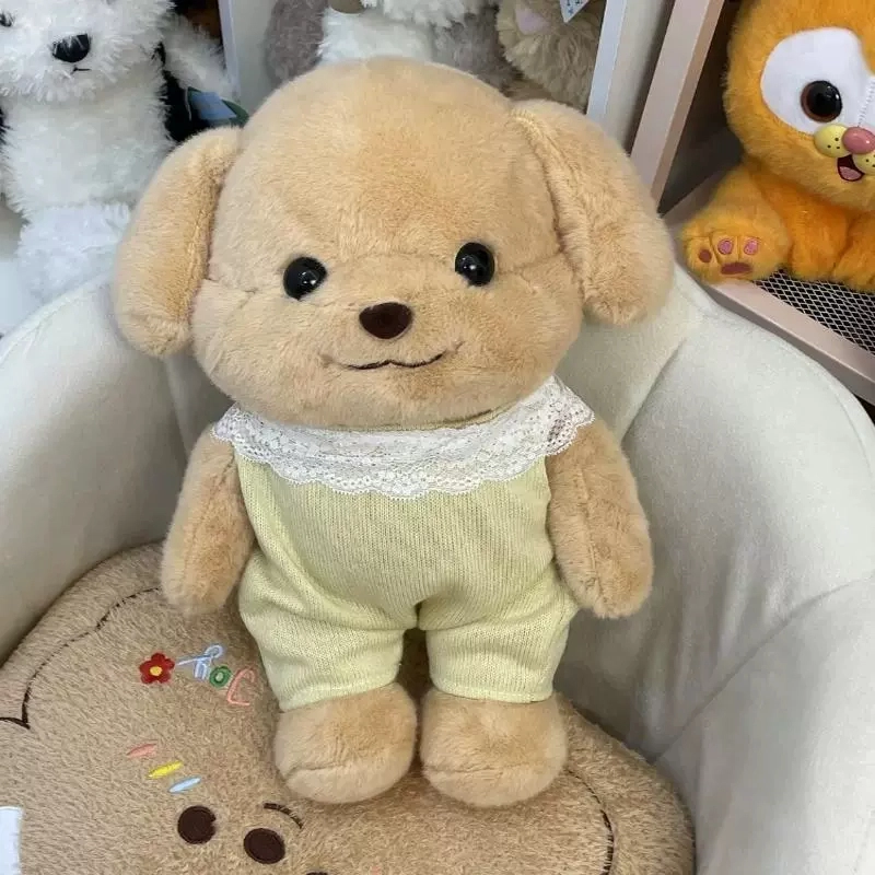 TL 30cm