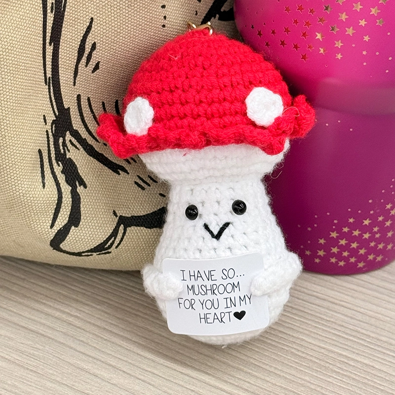 Brangdy 8cm