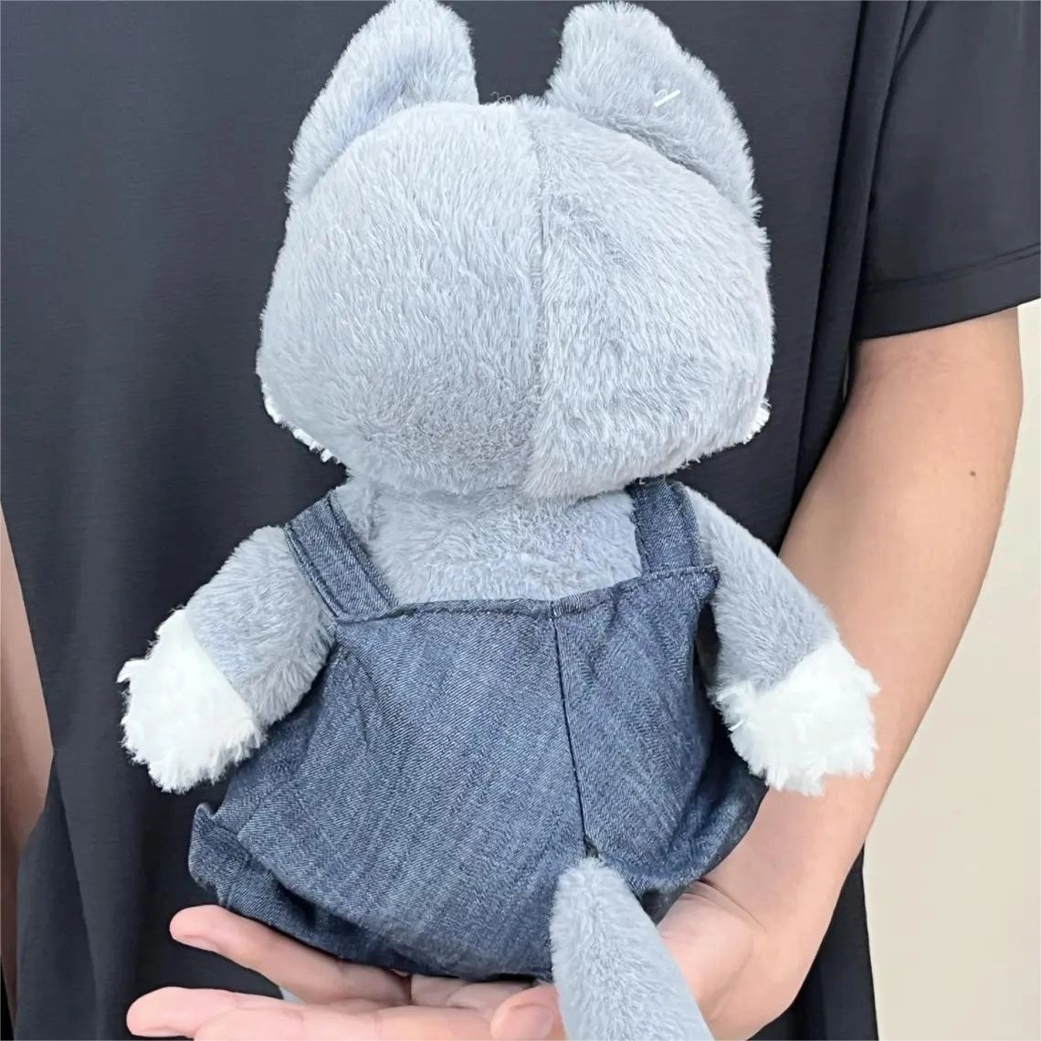 Brangdy 35cm50cm