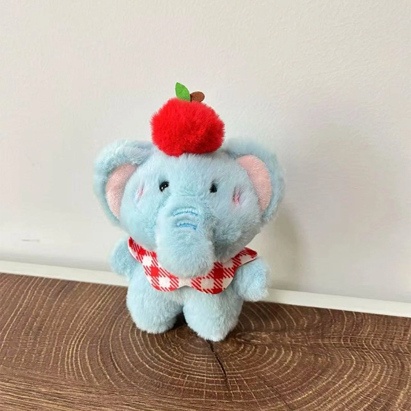 Brangdy 17cm