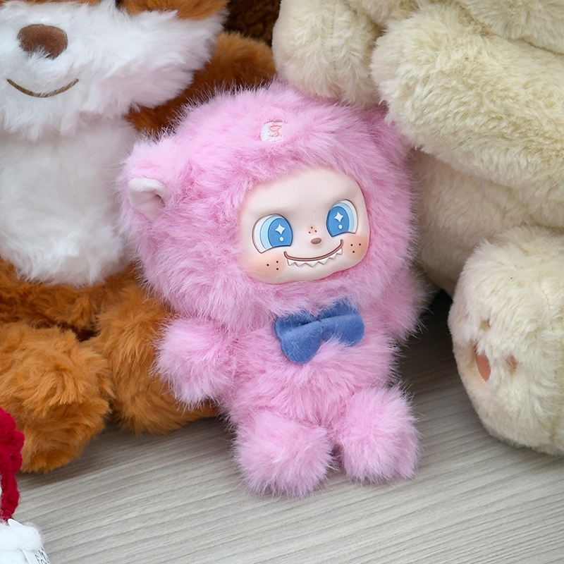 Brangdy ins 15cm