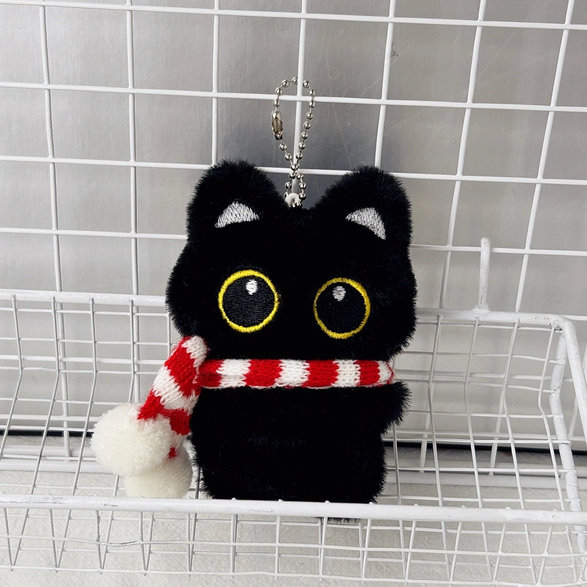 Brangdy 10cm