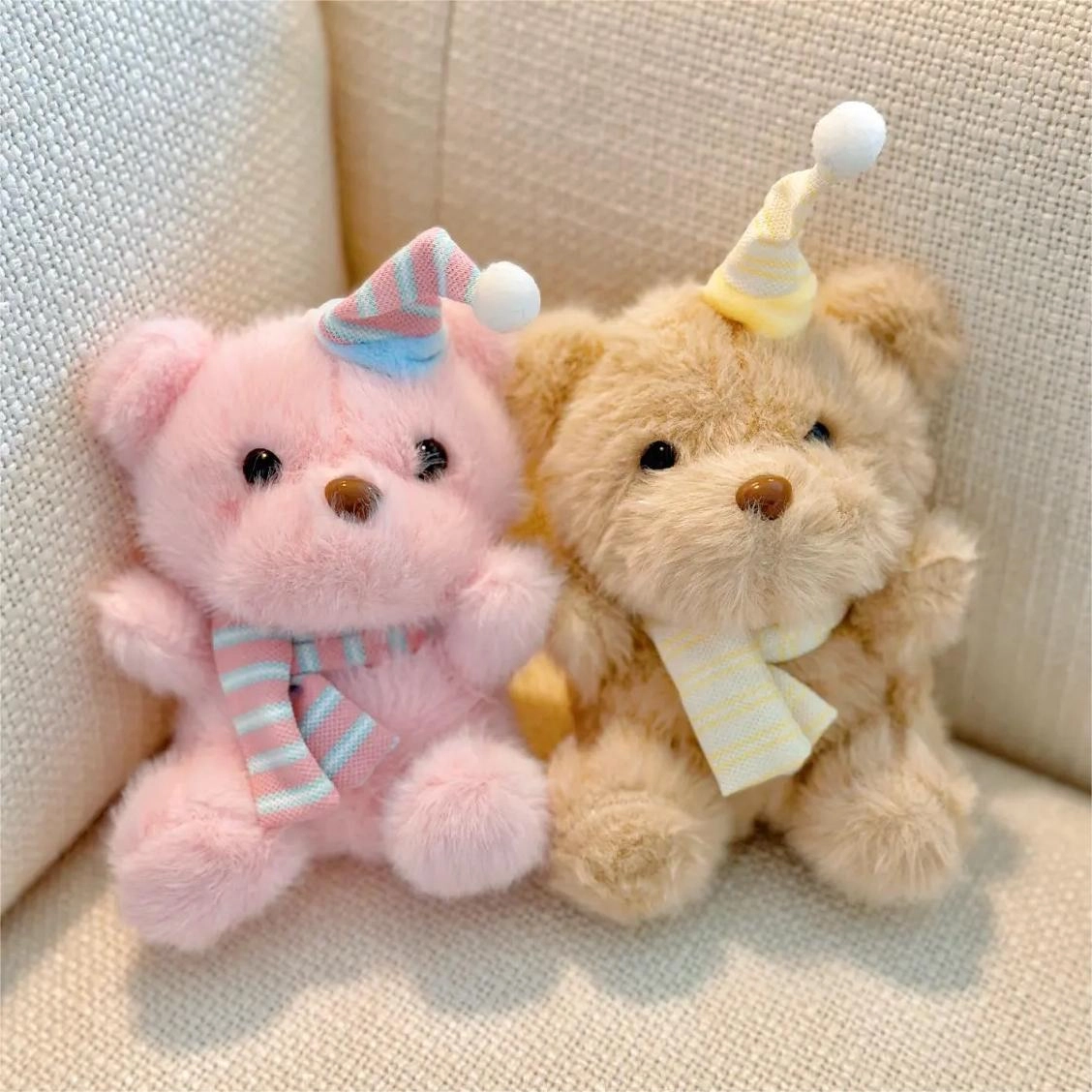 Brangdy 15cm
