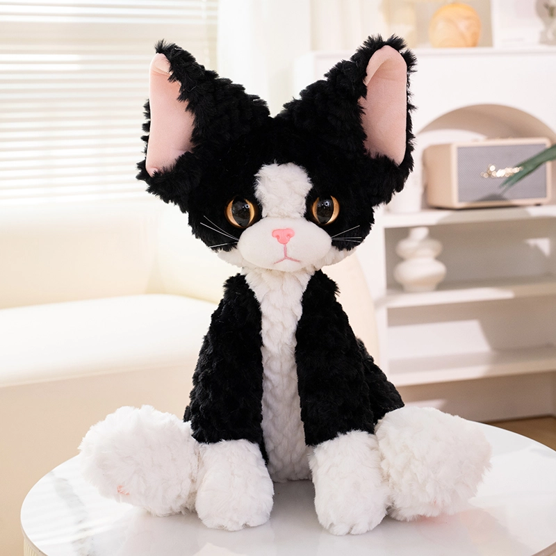 Brangdy 40cm