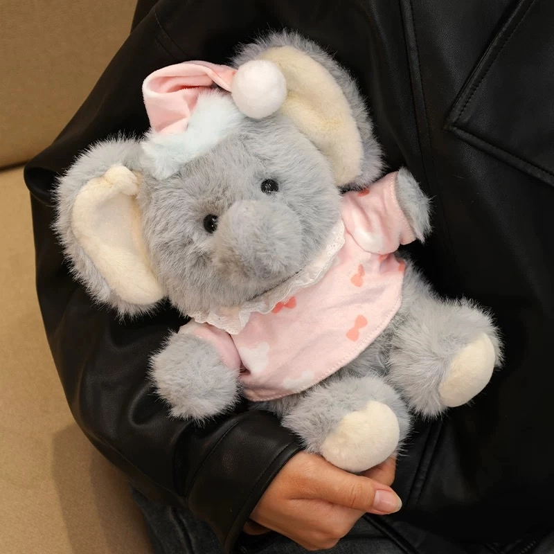 Brangdy 20cm