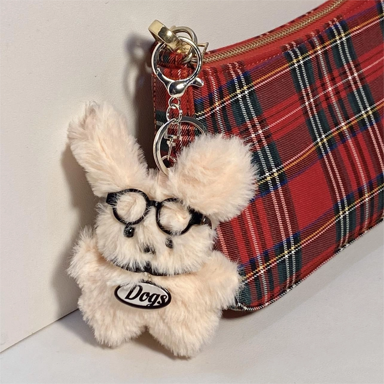 Brangdy mini 8cm