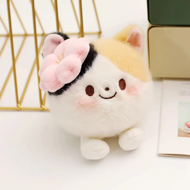 Brangdy 10cm