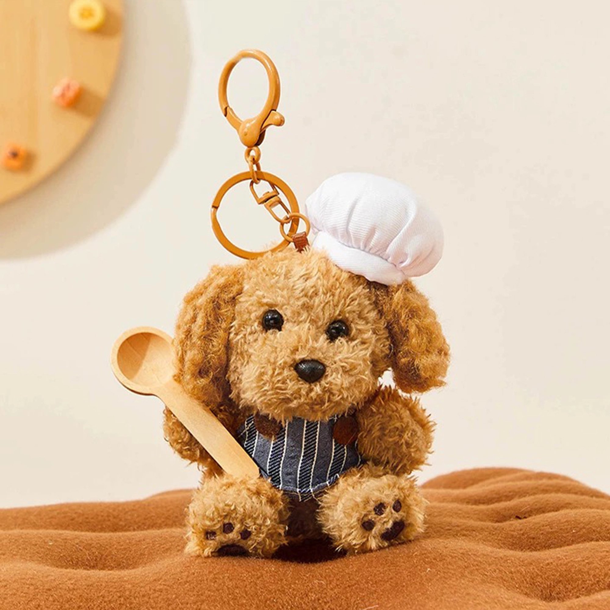 Brangdy 12cm