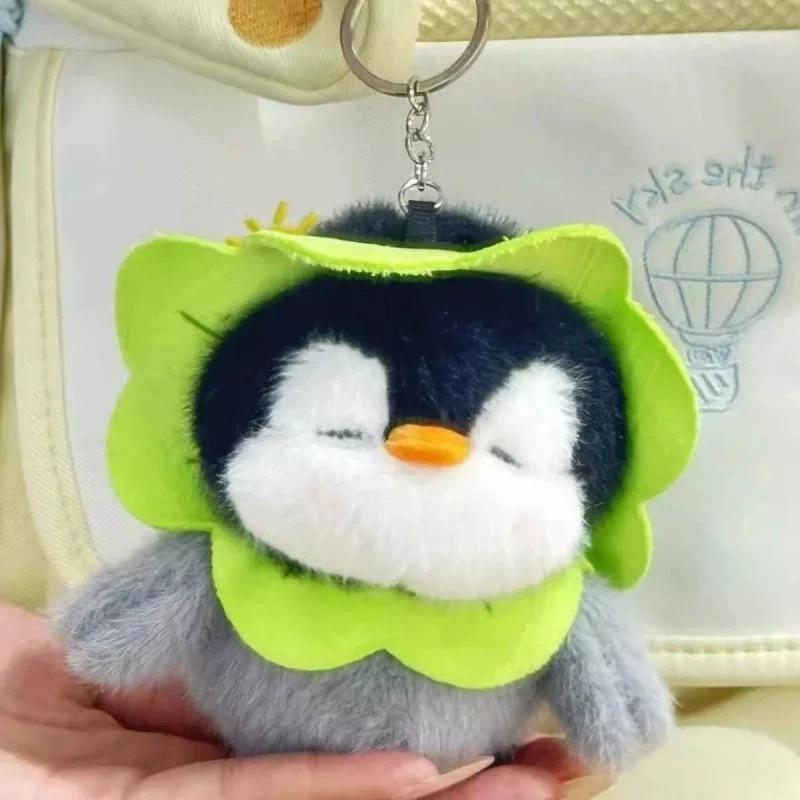 Brangdy 13cm