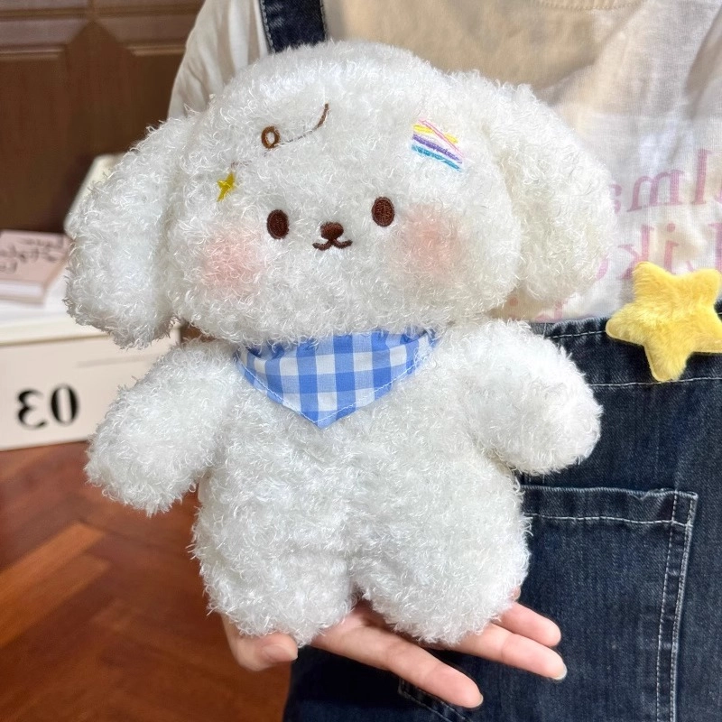 Brangdy 23cm