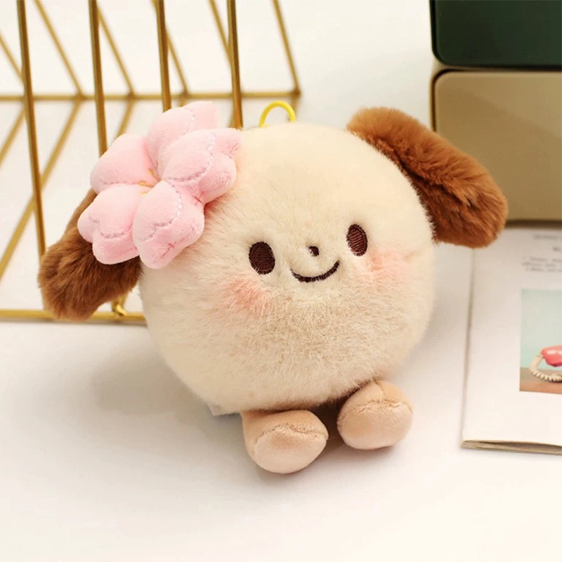 Brangdy 10cm