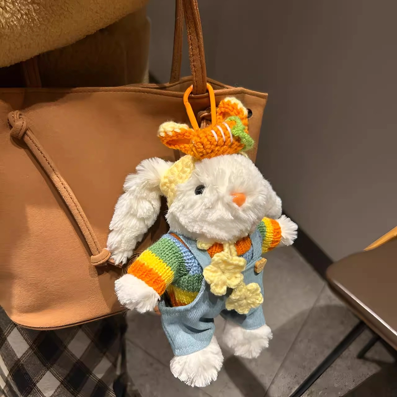 Brangdy 19cm