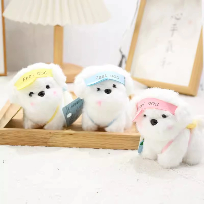 Brangdy 10cm