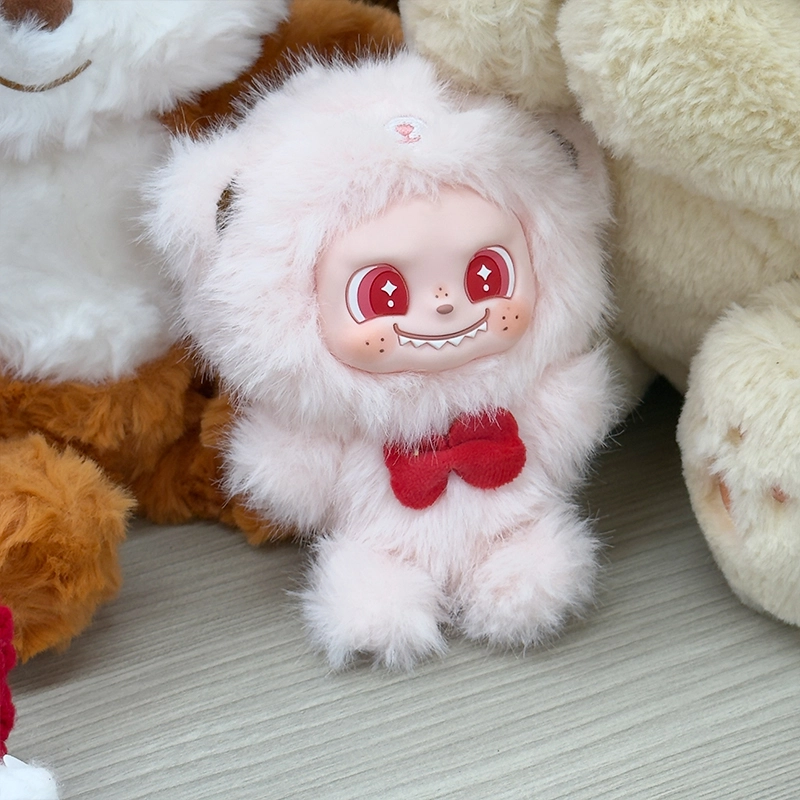 Brangdy ins 15cm
