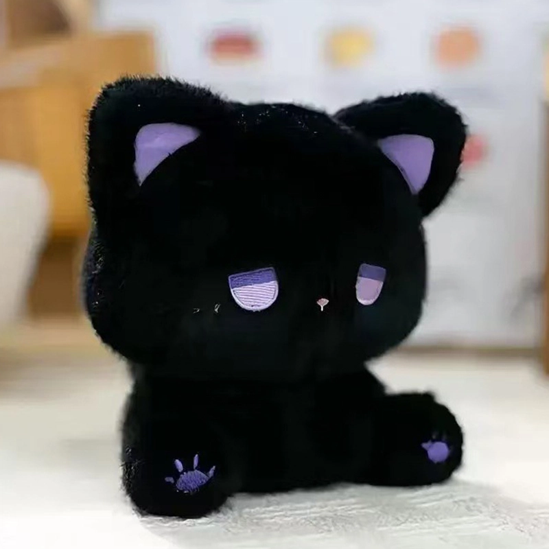 Brangdy emo 15.5cm25cm