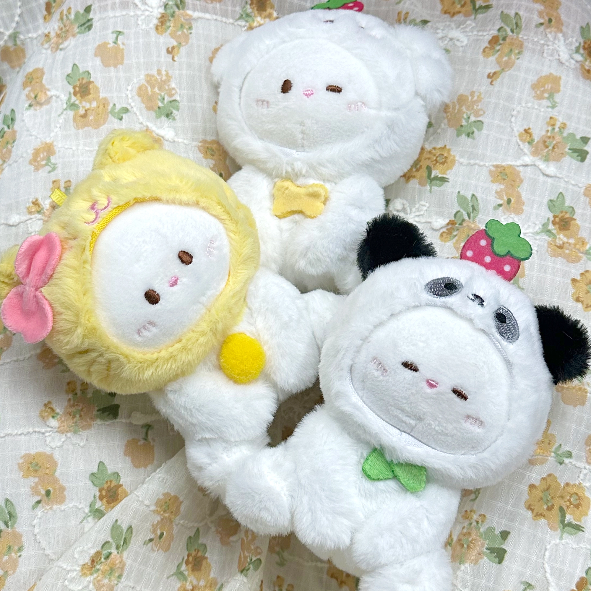 Brangdy 13.5cm