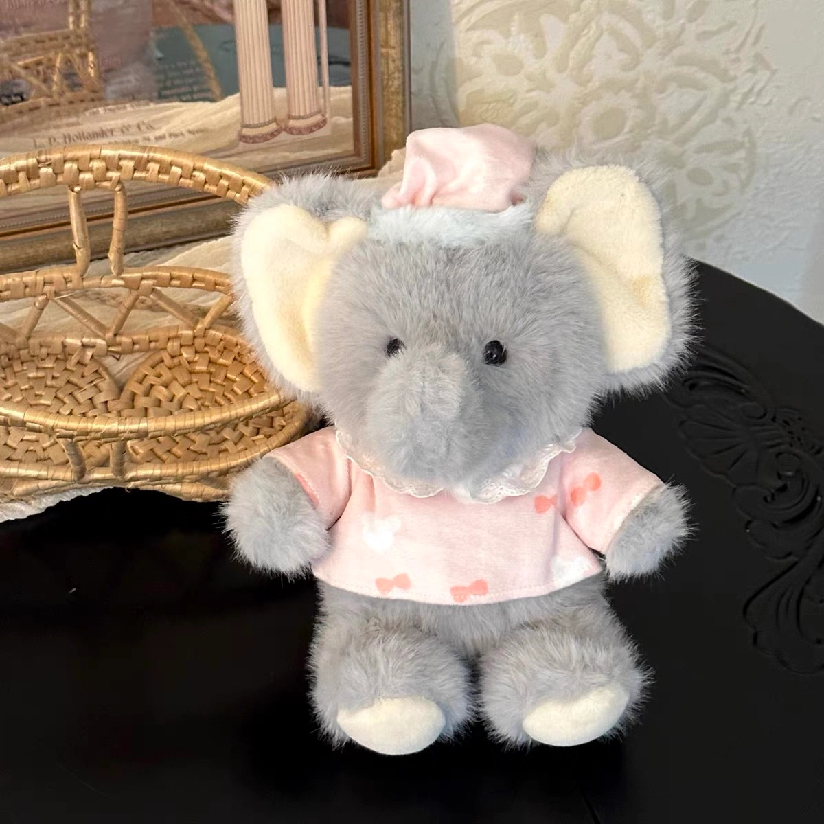 Brangdy 20cm