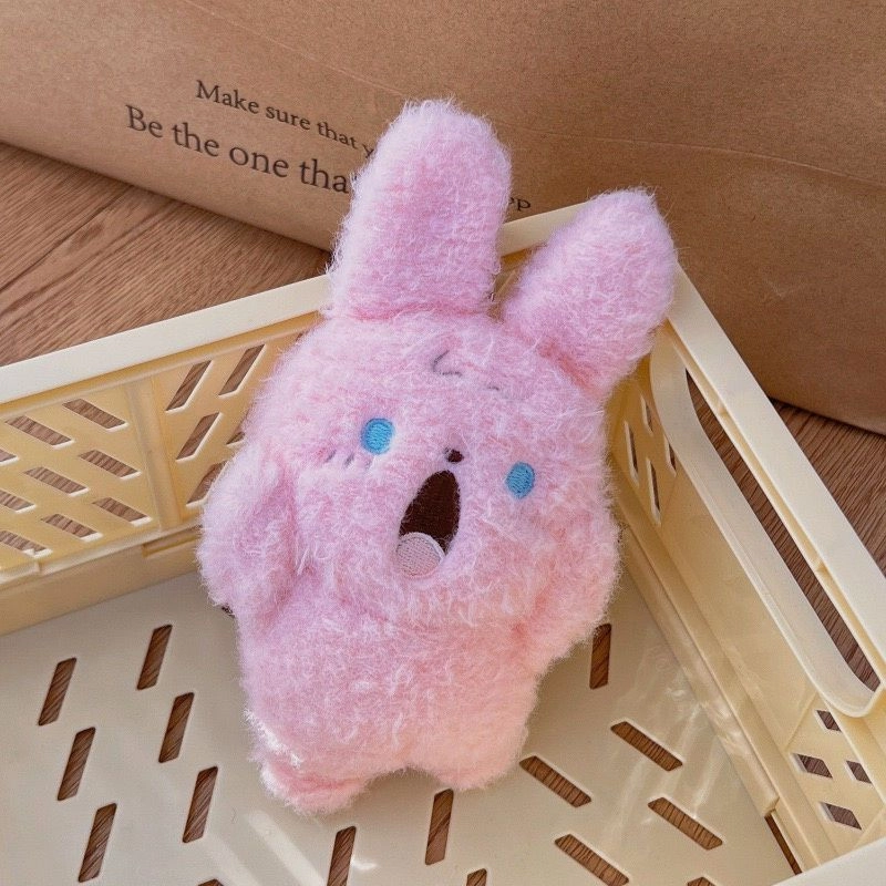 Brangdy 13cm