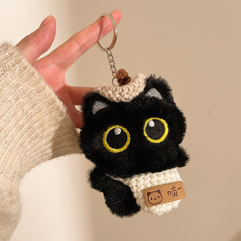 Brangdy 13cm